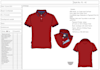 do fashion technical drawing