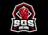 do modern high quality boxing logo