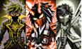 create highquality roblox maps tycoon combat games