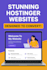 hostinger website design wordpress website design hostinger website design