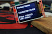 design and develop embedded systems, robotics, iot solutions