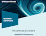 professionally review, proofread, and improve your academic paper