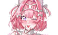 draw vtuber, anime fanarts and gacha illustrations