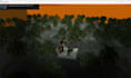 develop 3d opengl  applications