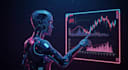 develop profitable spx trading bot, schwab bot, etrade bot, moomoo bot