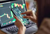 develop profitable spx trading bot, schwab bot, etrade bot, moomoo bot