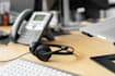 install, configure and optimize your vicidial call center software