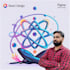 covert figma to html, figma to reactjs, figma to nextjs