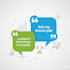 optimize your CV, resume, and linkedin profile for career success