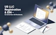 fast US llc registration and ein service for US and non US residents