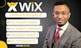 create wix website design wix website redesign wix website wix ecommerce website
