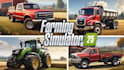 do custom mod for fs19, fs22, fs25, custom map, car truck, farm sim server setup