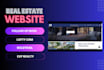 setup boldtrail campaign boldtrail automation lofty exp realty idx website