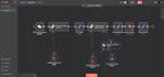fix n8n bugs and streamline your workflow by automation