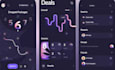 develop gps app, gps tracking, navigation app, geo location app