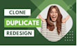 copy, clone or duplicate any wordpress website