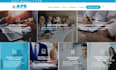 create payroll website finance bookkeeping accounting website tax website