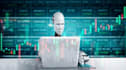 develop hft trading bot arbitrage trading bot crypto trading python trading bot