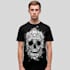 design tshirt and merchandise designs for you