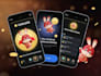 crypto telegram game,tap2earn,t2e games,web3 game,telegram game dapp