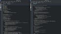 build backend in python for your project