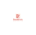design a professional modern masonry, brick ,construction logo