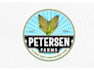 design unique stand out logo for a seed corn production