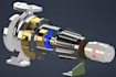 haré modelado 3d en fusion 360