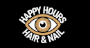 create professional beauty, spa, and skincare logo