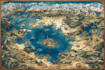 create your fantasy maps