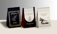 design professional food and snack packaging with 3d mockups
