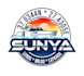 design a professional boat logo