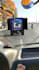 create cinematic cgi and vfx videos for your project