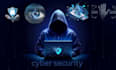 web application penetration testing