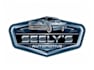design a professional car logo