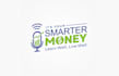 design awesome smarter money logo