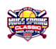 design professional softball logo in 24 hour