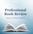 proofread, edit and review your book or ebook