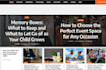 publish your article on, reelsmedia,co,uk nerdbot,com