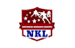 design unique sports league logo