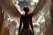 design fantasy book cover