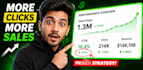 design pro thumbnail for youtube video