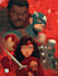 draw comic book cartoon and custom illustration digital art
