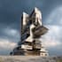 create your building architectural design