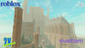 create roblox game maps bulilding terrains