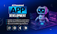 build powerful ai powered applications using grok, claude
