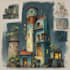 do environment concept arts