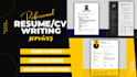 write engaging content and persuasive copy for your business