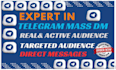 do telegram mass dm, telegram chatter, crypto bot
