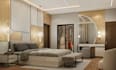 design and render realistic 3d exterior, interior, floor plan in sketchup